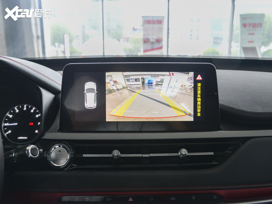 20225x Ӣ۰ 1.5L CVTA