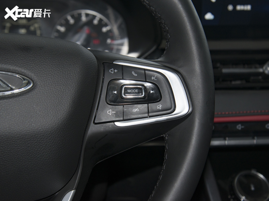 20225x Ӣ۰ 1.5L CVTA