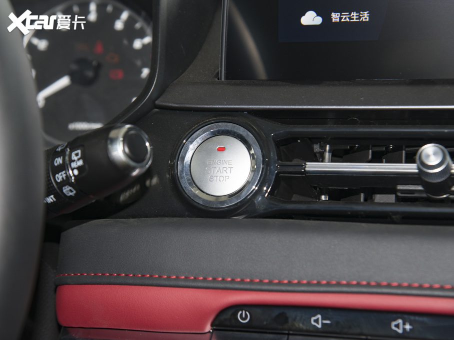 20225x Ӣ۰ 1.5L CVTA