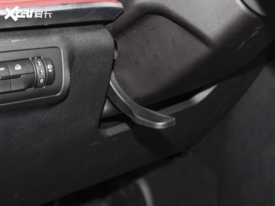 20225x Ӣ۰ 1.5L CVTA