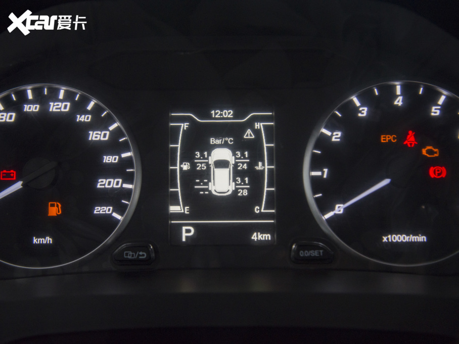 20225x Ӣ۰ 1.5L CVTA