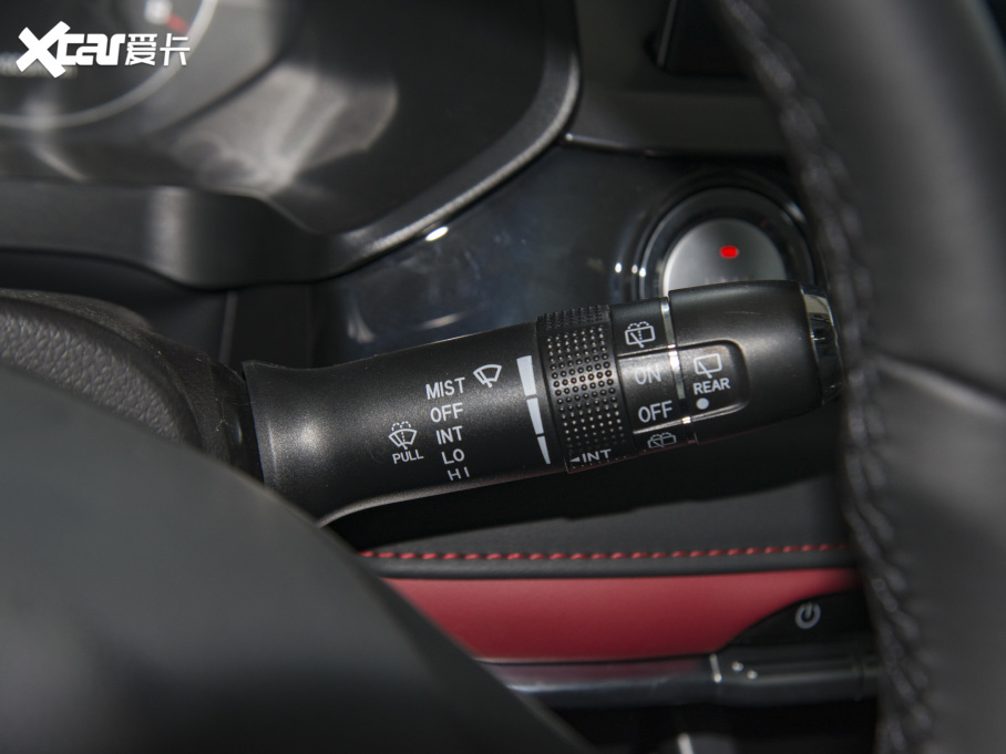 20225x Ӣ۰ 1.5L CVTA