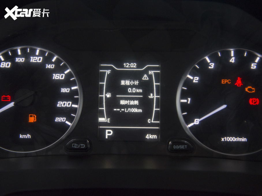 20225x Ӣ۰ 1.5L CVTA