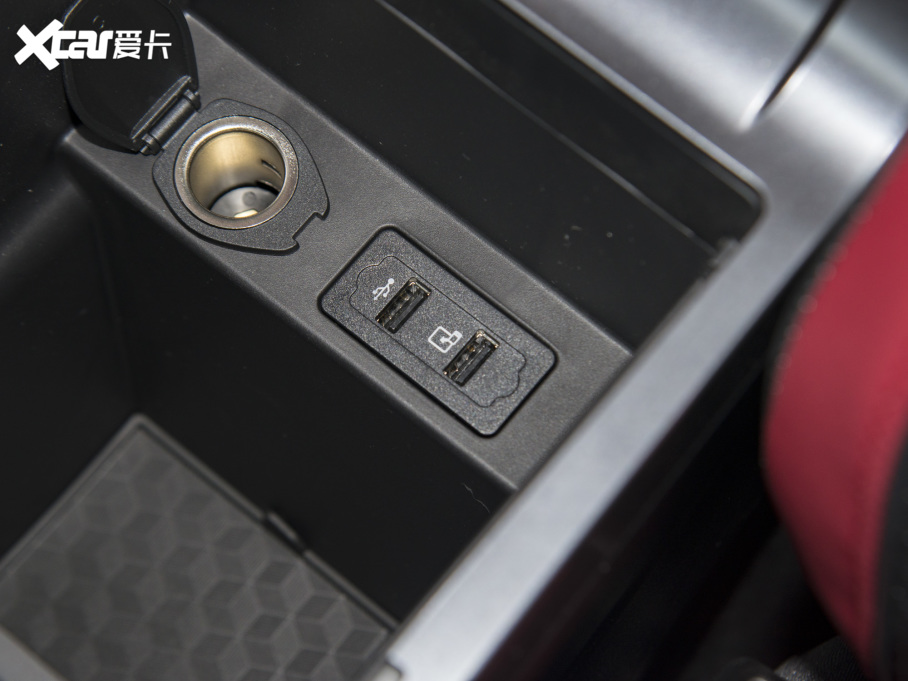 20225x Ӣ۰ 1.5L CVTA