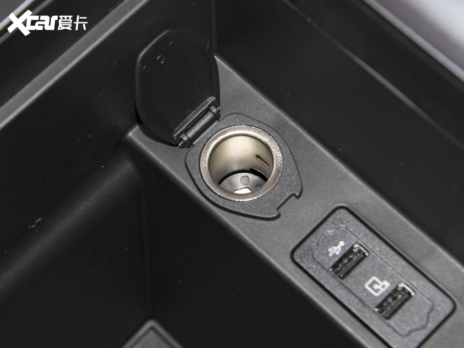 20225x Ӣ۰ 1.5L CVTA