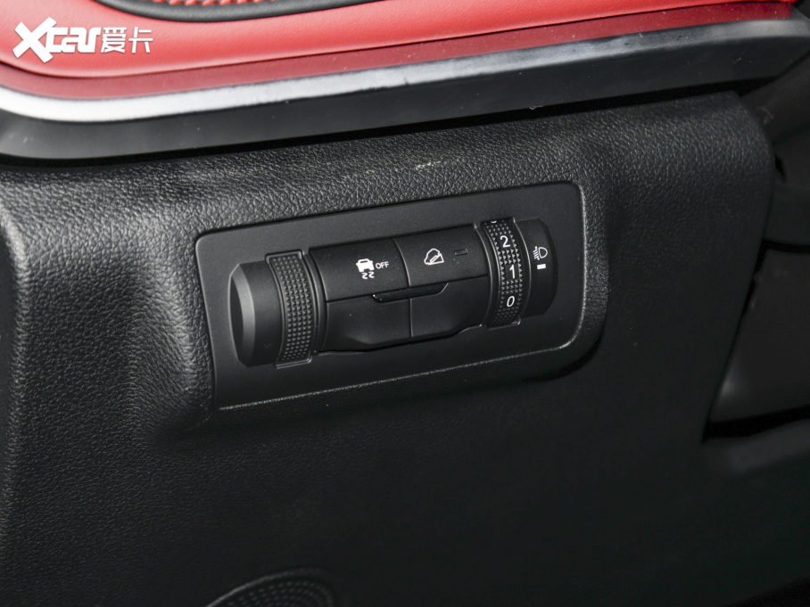 20225x Ӣ۰ 1.5L CVTA