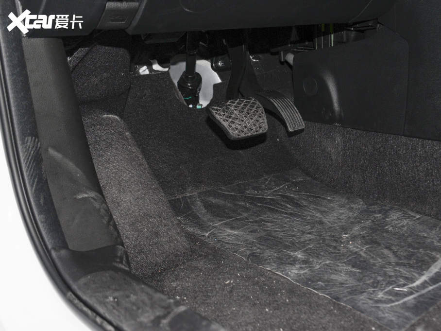 20225x Ӣ۰ 1.5L CVTA