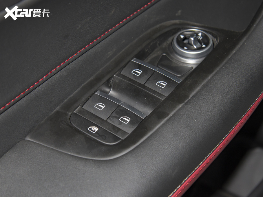 20225x Ӣ۰ 1.5L CVTA