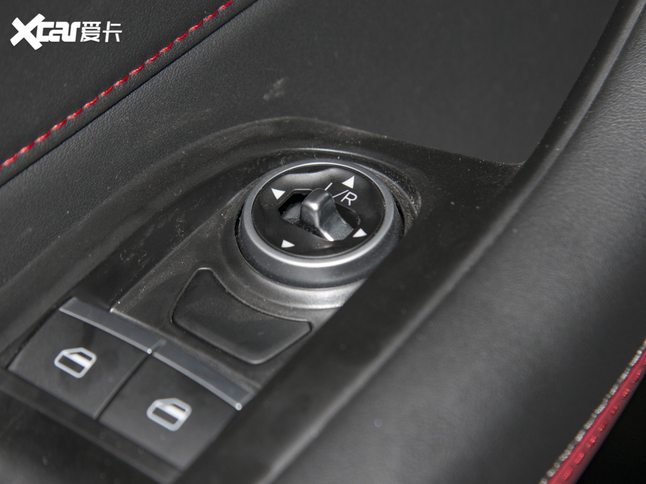 20225x Ӣ۰ 1.5L CVTA