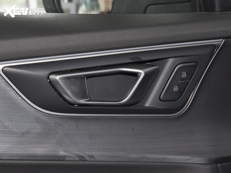 20225x Ӣ۰ 1.5L CVTA