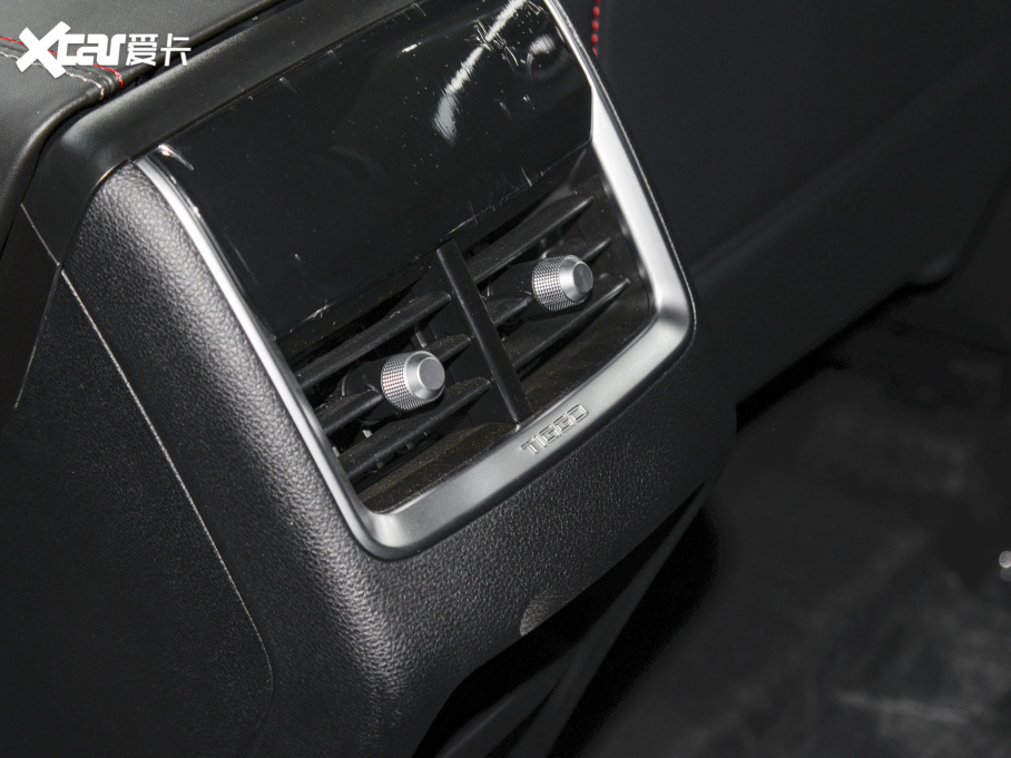 20225x Ӣ۰ 1.5L CVTA