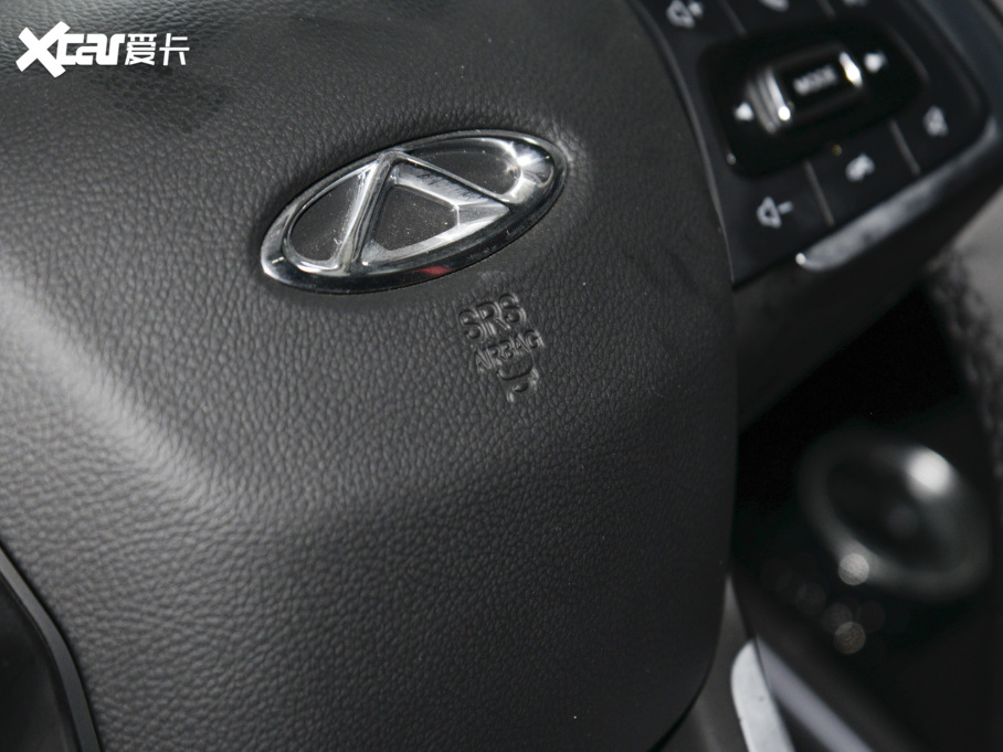 20225x Ӣ۰ 1.5L CVTA