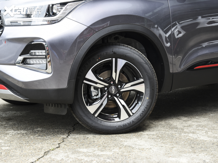 20225x Ӣ۰ 1.5L քӕr