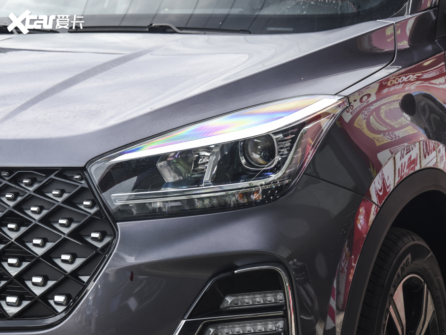 20225x Ӣ۰ 1.5L քӕr