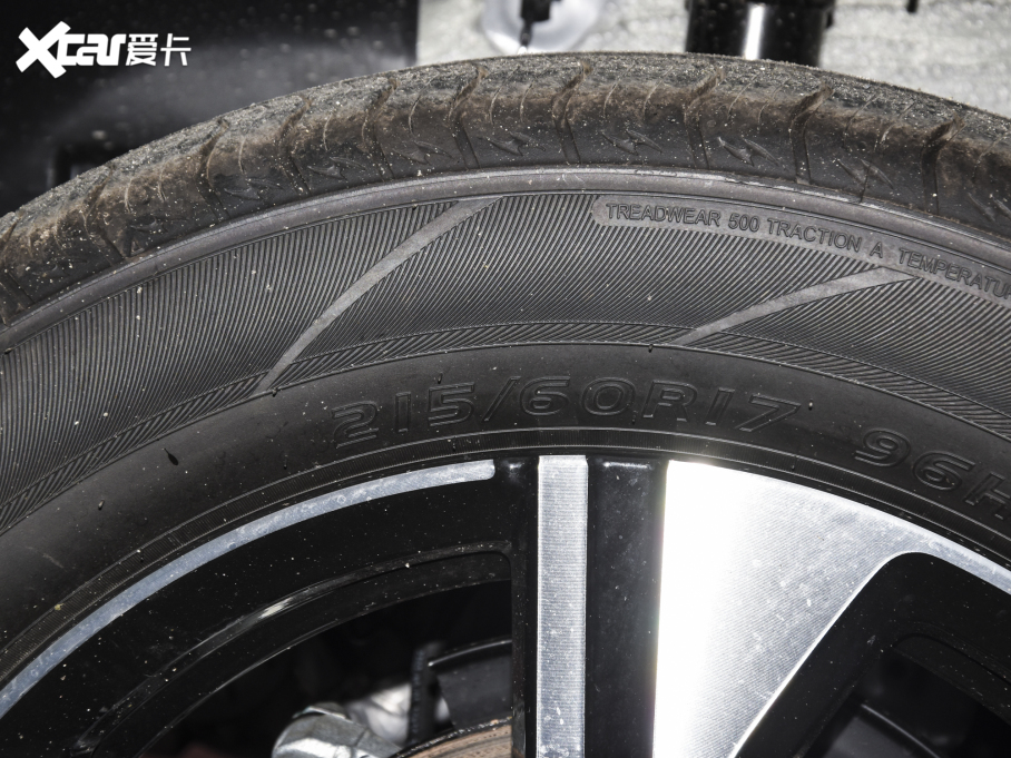 20225x Ӣ۰ 1.5L քӕr