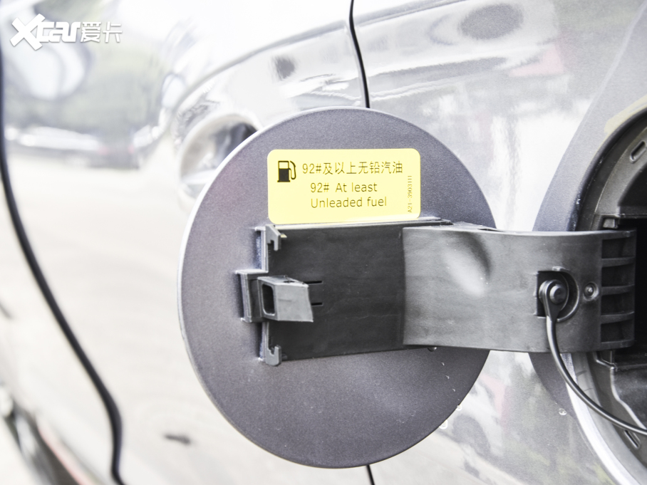 20225x Ӣ۰ 1.5L քӕr