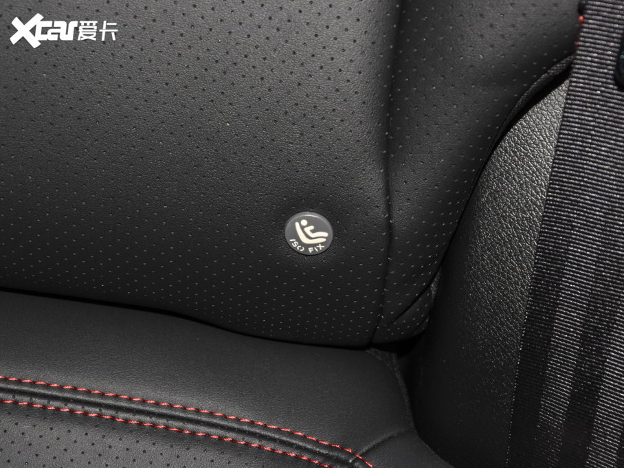 20225x Ӣ۰ 1.5L քӕr