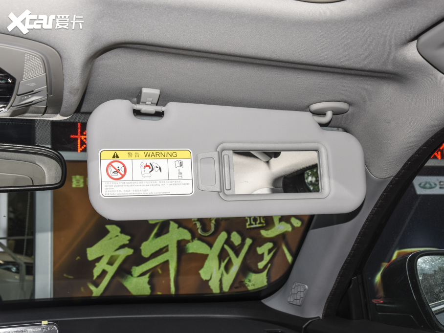 20225x Ӣ۰ 1.5L քӕr