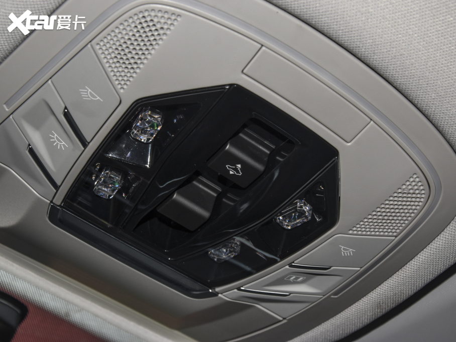 20225x Ӣ۰ 1.5L քӕr