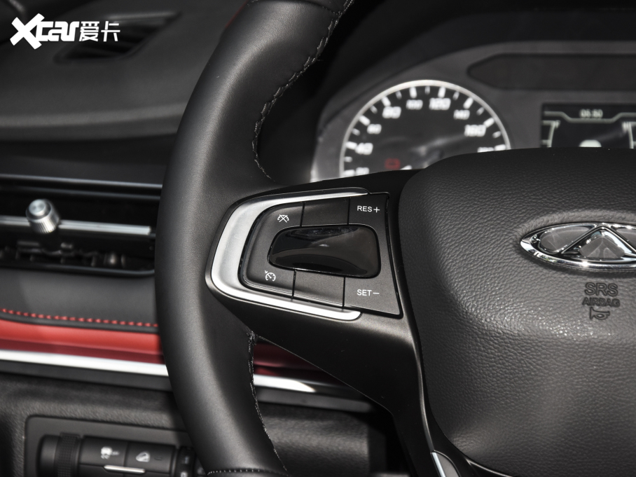 20225x Ӣ۰ 1.5L քӕr