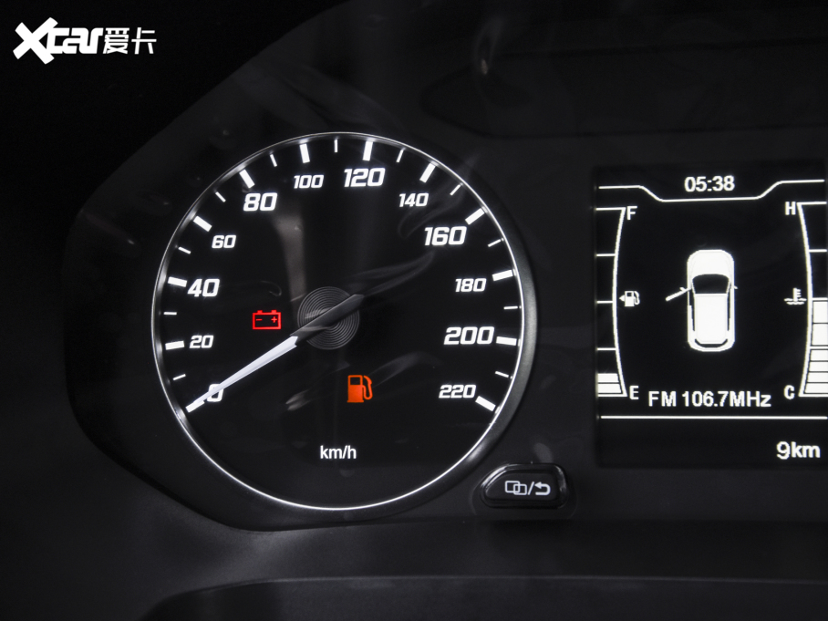 20225x Ӣ۰ 1.5L քӕr