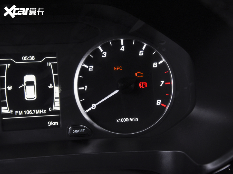 20225x Ӣ۰ 1.5L քӕr