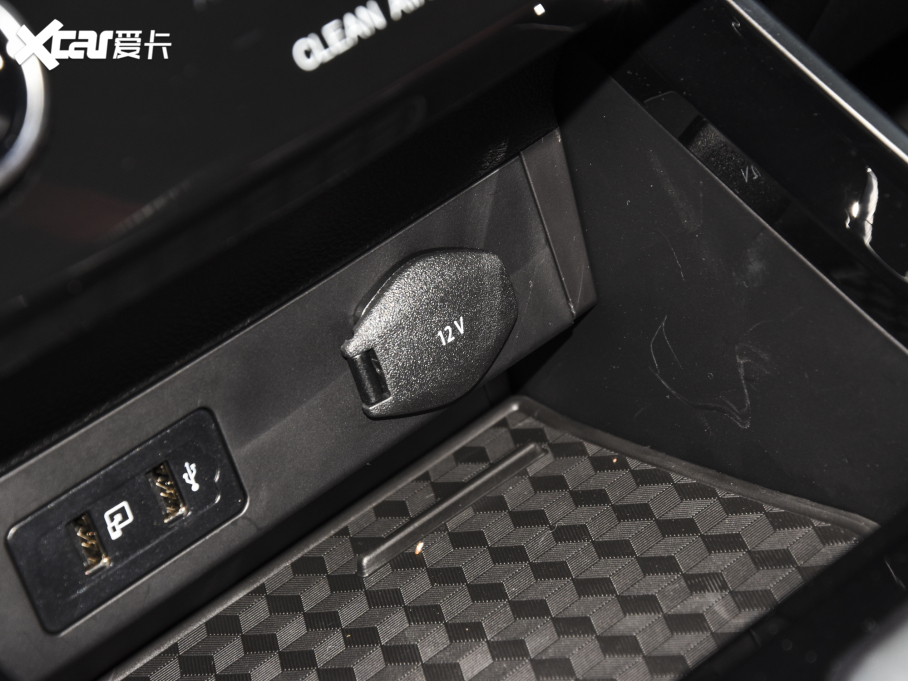 20225x Ӣ۰ 1.5L քӕr