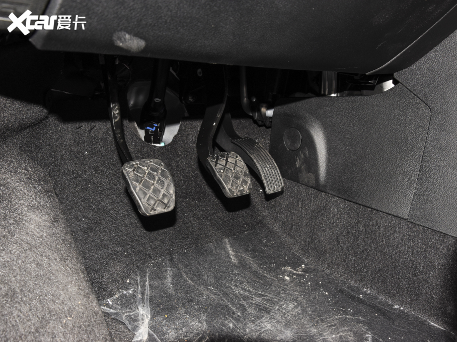 20225x Ӣ۰ 1.5L քӕr