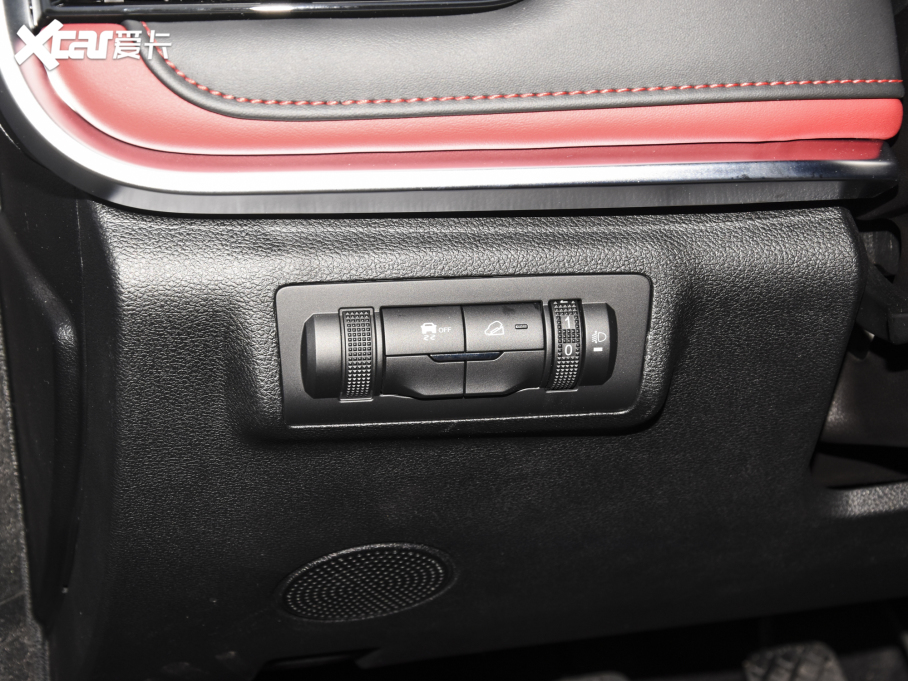 20225x Ӣ۰ 1.5L քӕr