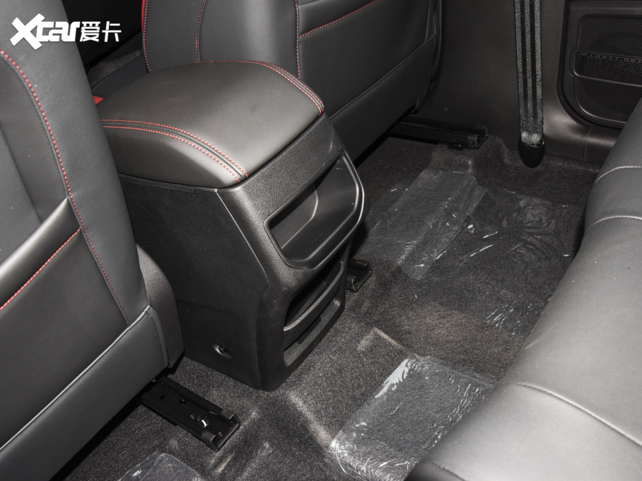 20225x Ӣ۰ 1.5L քӕr