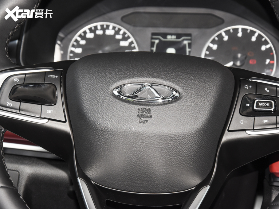 20225x Ӣ۰ 1.5L քӕr