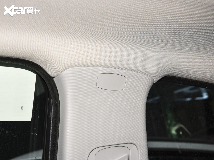 20225x Ӣ۰ 1.5L քӕr