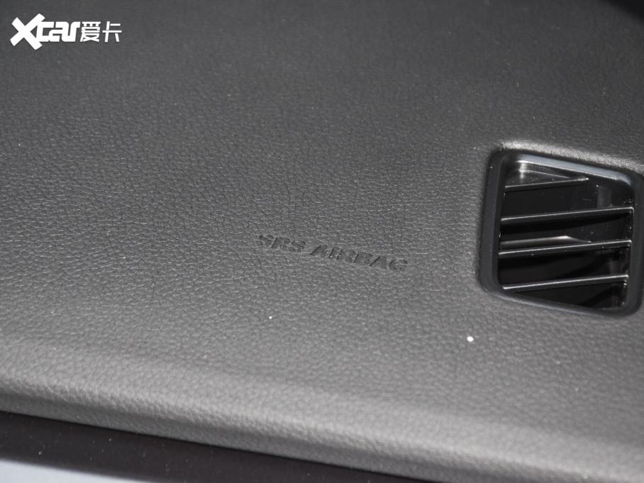 20225x Ӣ۰ 1.5L քӕr