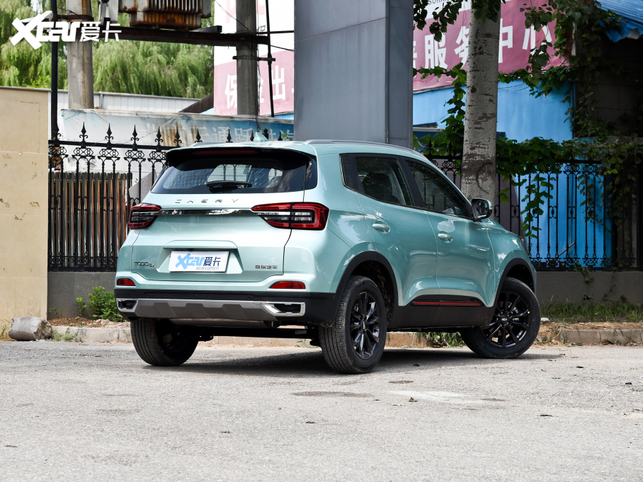 20225x PLUS ؈(lin) 1.5T CVTƷ