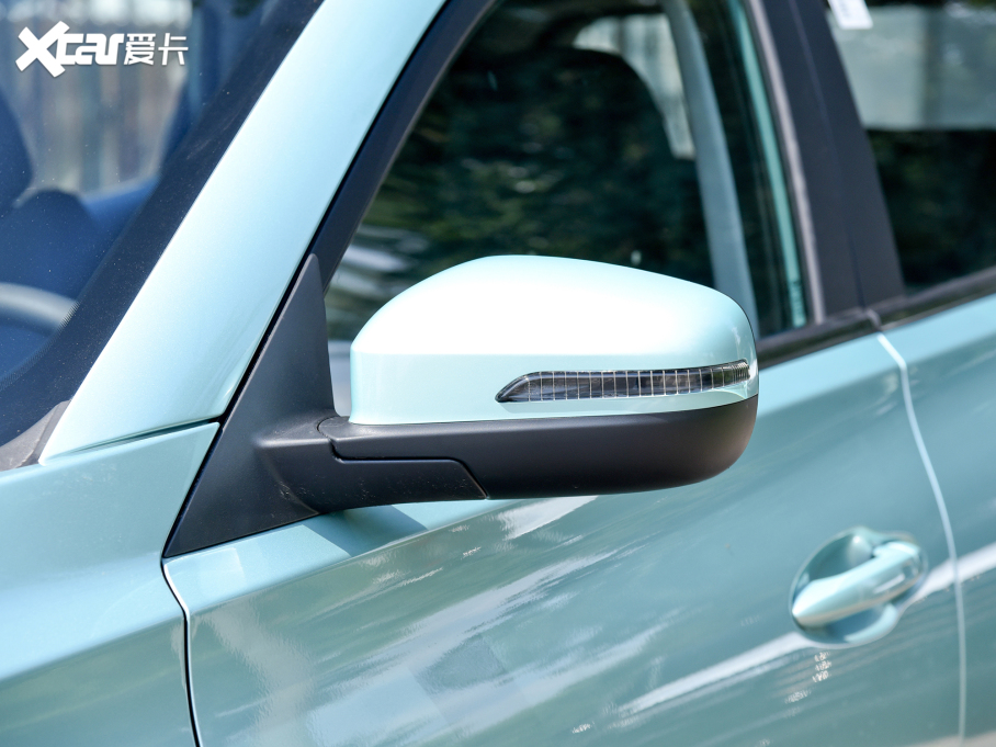 20225x PLUS ؈(lin) 1.5T CVTƷ