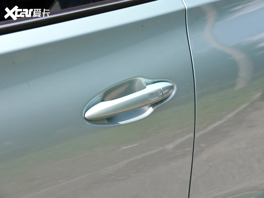 20225x PLUS ؈(lin) 1.5T CVTƷ