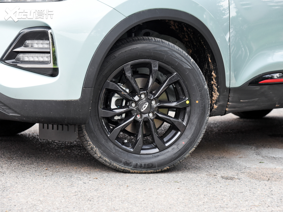 20225x PLUS ؈ 1.5T CVTƷ