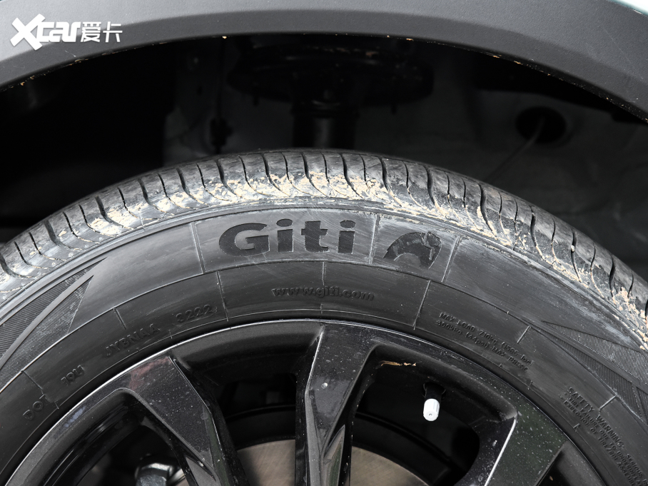 20225x PLUS ؈ 1.5T CVTƷ