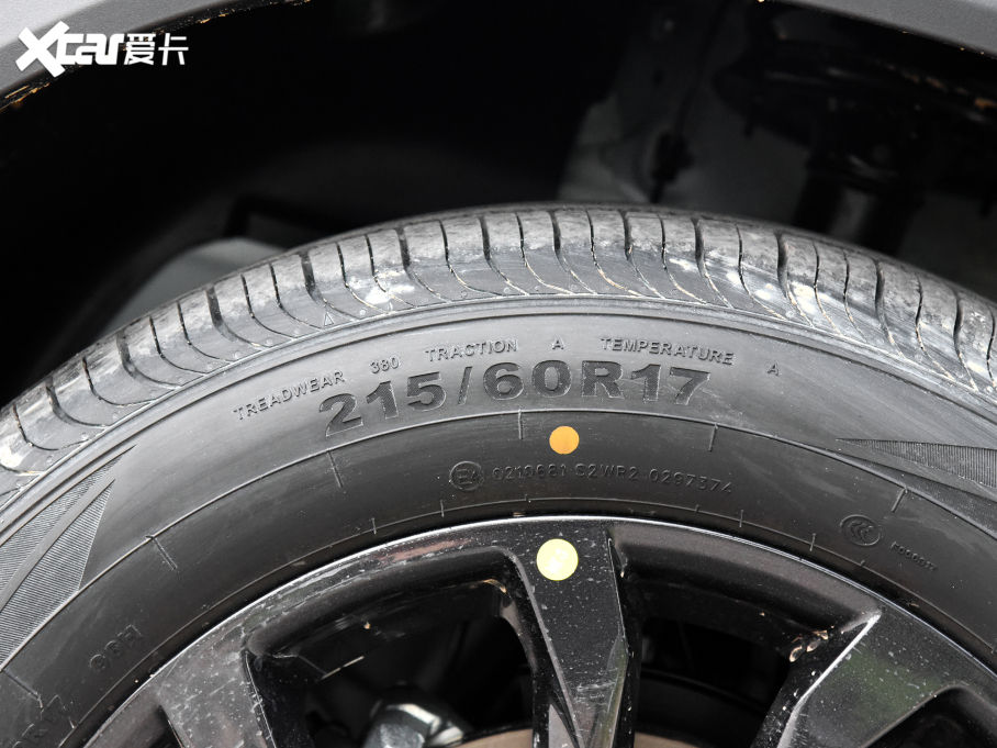 20225x PLUS ؈(lin) 1.5T CVTƷ