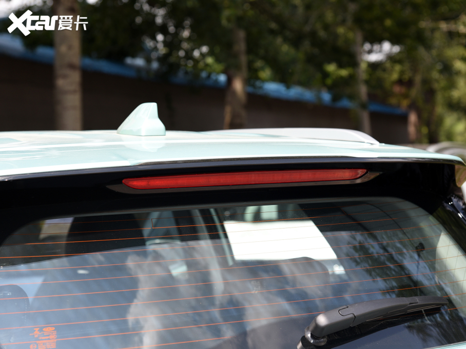 20225x PLUS ؈(lin) 1.5T CVTƷ