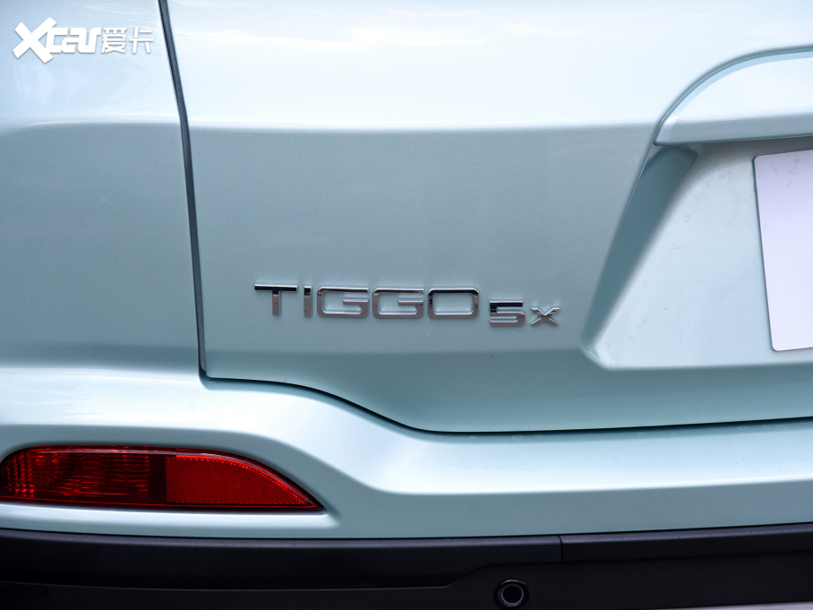 20225x PLUS ؈ 1.5T CVTƷ