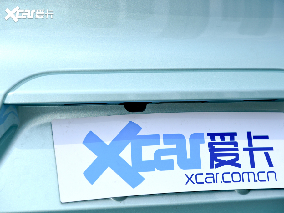 20225x PLUS ؈ 1.5T CVTƷ