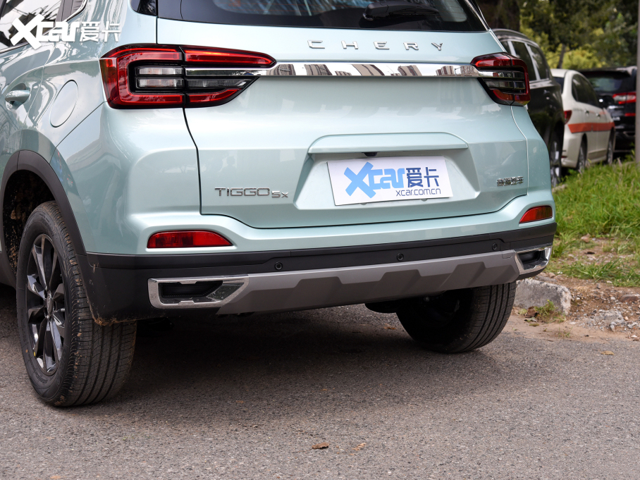 20225x PLUS ؈ 1.5T CVTƷ