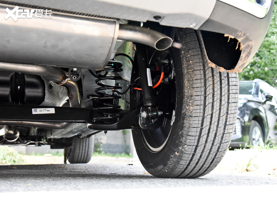 20225x PLUS ؈(lin) 1.5T CVTƷ