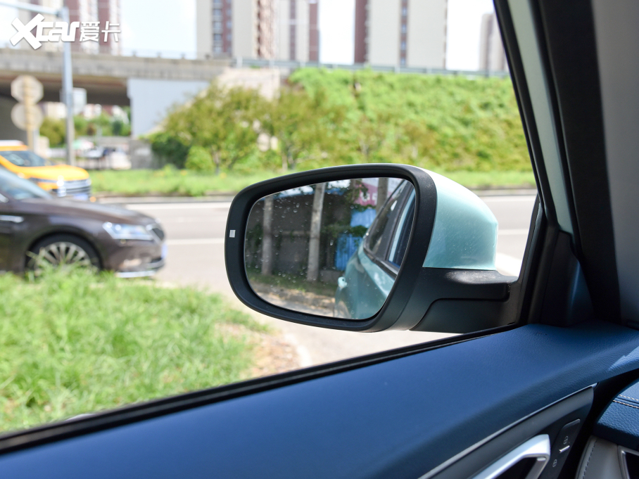 20225x PLUS ؈ 1.5T CVTƷ