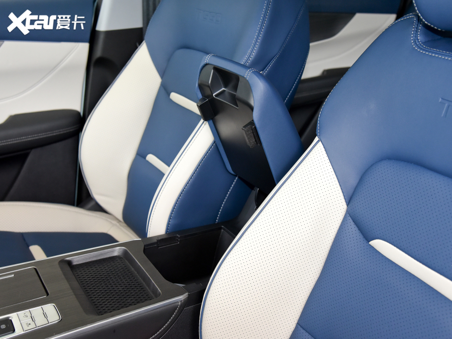 20225x PLUS ؈ 1.5T CVTƷ