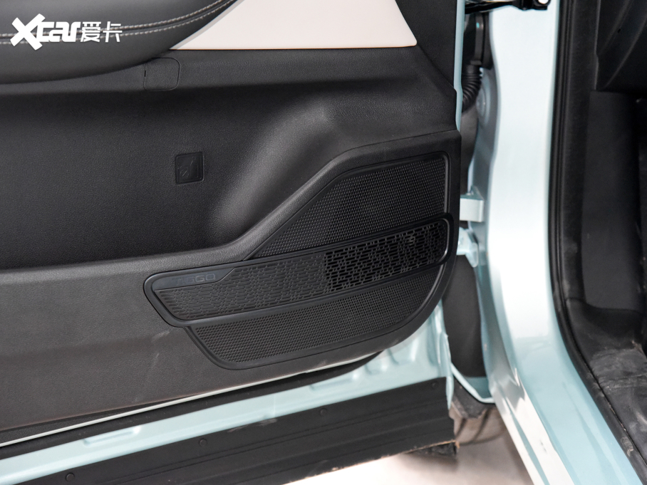 20225x PLUS ؈ 1.5T CVTƷ