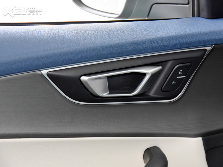 20225x PLUS ؈ 1.5T CVTƷ