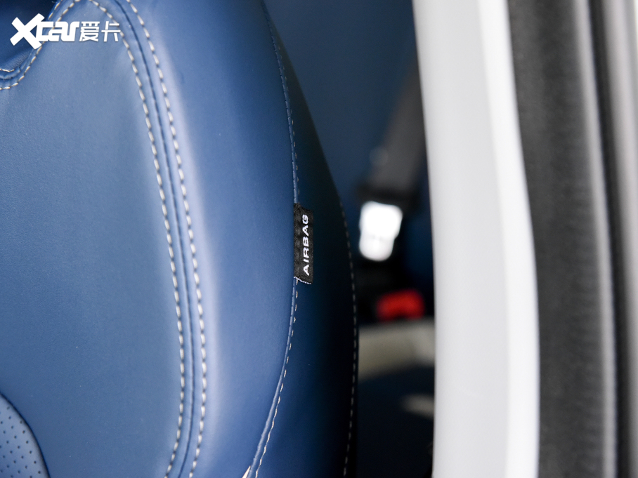 20225x PLUS ؈ 1.5T CVTƷ