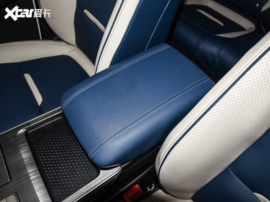 20225x PLUS ؈ 1.5T CVTƷ